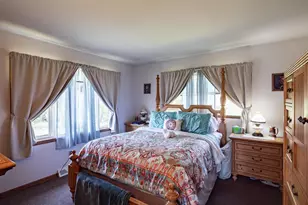 E4347 E Gate Dr, Waupaca, WI 54981 - Photo 26