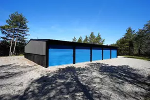 W9991 Ade Rd, Crivitz, WI 54114 - Photo 1