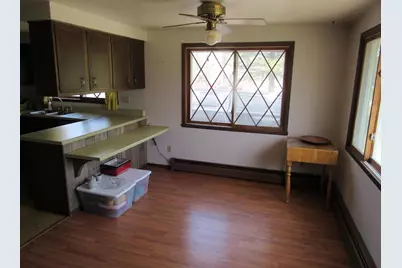 N1483 Shore Drive, Marinette, WI 54143 - Photo 14