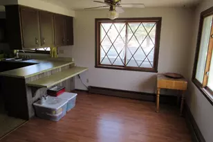 N1483 Shore Dr, Marinette, WI 54143 - Photo 14