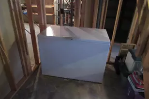 N1483 Shore Dr, Marinette, WI 54143 - Photo 26