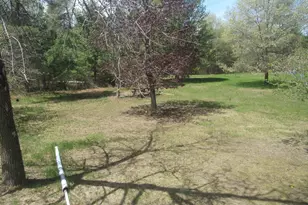 N1483 Shore Dr, Marinette, WI 54143 - Photo 32