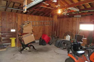 N1483 Shore Dr, Marinette, WI 54143 - Photo 22