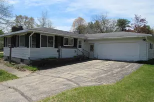 N1483 Shore Dr, Marinette, WI 54143 - Photo 34