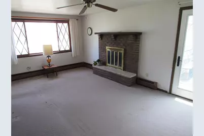 N1483 Shore Drive, Marinette, WI 54143 - Photo 12