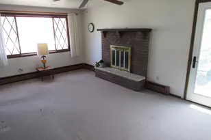 N1483 Shore Dr, Marinette, WI 54143 - Photo 12