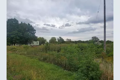 4160 Jackson Street, Oshkosh, WI 54901 - Photo 8