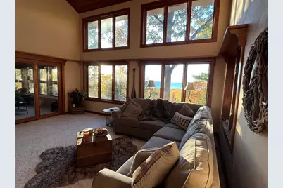 5997 Bluff Ledge Road, Sturgeon Bay, WI 54235 - Photo 8