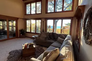 5997 Bluff ledge Rd, Sturgeon Bay, WI 54235 - Photo 8