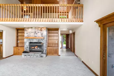 5997 Bluff Ledge Road, Sturgeon Bay, WI 54235 - Photo 10