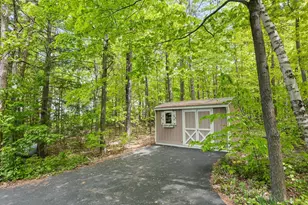 5997 Bluff ledge Rd, Sturgeon Bay, WI 54235 - Photo 64