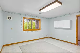 5997 Bluff ledge Rd, Sturgeon Bay, WI 54235 - Photo 46