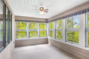 5997 Bluff ledge Rd, Sturgeon Bay, WI 54235 - Photo 12