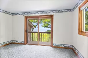 5997 Bluff ledge Rd, Sturgeon Bay, WI 54235 - Photo 34