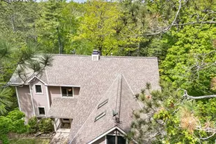 5997 Bluff ledge Rd, Sturgeon Bay, WI 54235 - Photo 60
