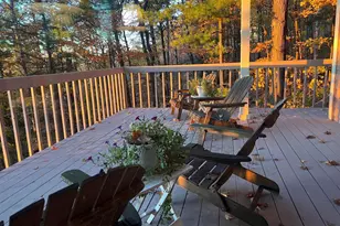 5997 Bluff ledge Rd, Sturgeon Bay, WI 54235 - Photo 42