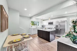 10892 Stage Rd, Brussels, WI 54204 - Photo 6