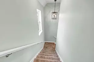 10892 Stage Rd, Brussels, WI 54204 - Photo 24