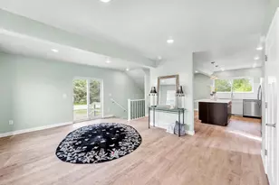 10892 Stage Rd, Brussels, WI 54204 - Photo 2