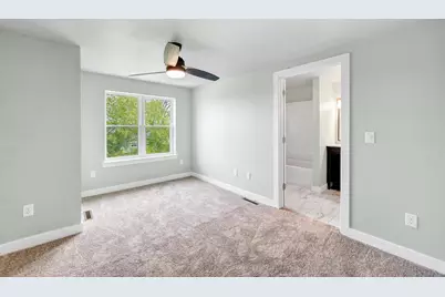 10892 Stage Road, Brussels, WI 54204 - Photo 22