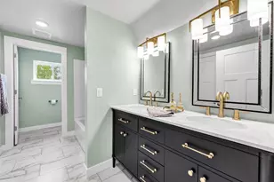 10892 Stage Rd, Brussels, WI 54204 - Photo 20