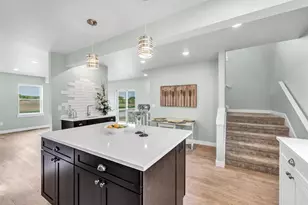 10892 Stage Rd, Brussels, WI 54204 - Photo 10