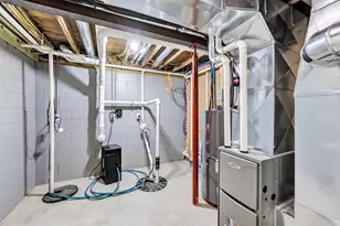 10892 Stage Rd, Brussels, WI 54204 - Photo 30