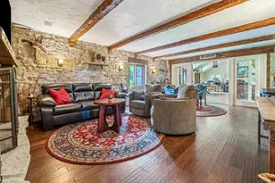 W3952 Artesian Rd, Fond du Lac, WI 54937 - Photo 28