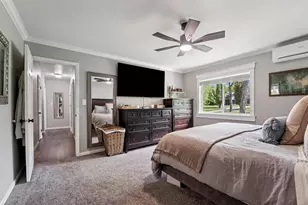 W3952 Artesian Rd, Fond du Lac, WI 54937 - Photo 22