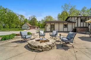 W3952 Artesian Rd, Fond du Lac, WI 54937 - Photo 56