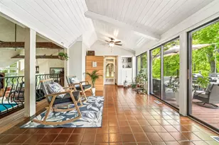 W3952 Artesian Rd, Fond du Lac, WI 54937 - Photo 26