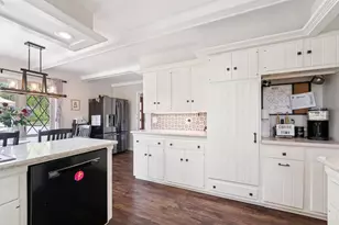 W3952 Artesian Rd, Fond du Lac, WI 54937 - Photo 8