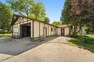 W3952 Artesian Rd, Fond du Lac, WI 54937 - Photo 58