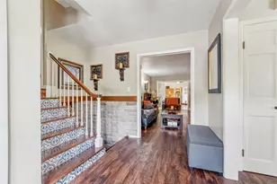W3952 Artesian Rd, Fond du Lac, WI 54937 - Photo 2