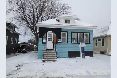 515 Vroman Street, Green Bay, WI 54303 - Photo 1
