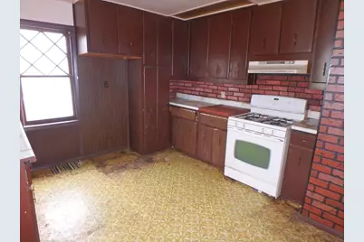 515 Vroman Street, Green Bay, WI 54303 - Photo 6