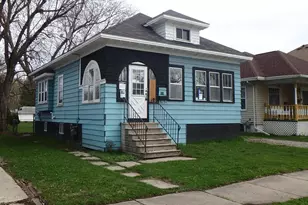 515 Vroman St, Green Bay, WI 54303 - Photo 10