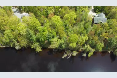 Menominee Shores Drive, Wausaukee, WI 54177 - Photo 6