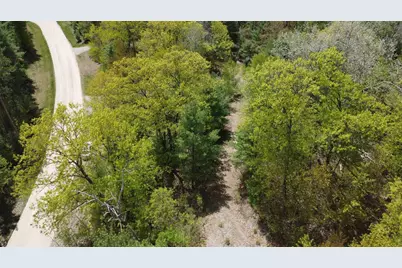 Menominee Shores Drive, Wausaukee, WI 54177 - Photo 4