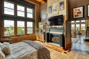 1545 Arboretum Dr, Oshkosh, WI 54901 - Photo 14