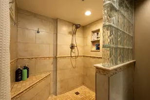 1545 Arboretum Dr, Oshkosh, WI 54901 - Photo 20