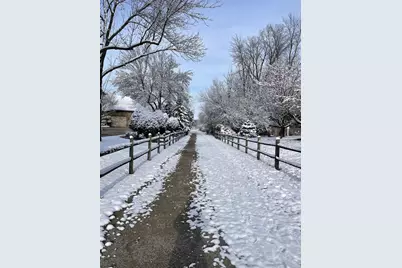 1545 Arboretum Drive #315, Oshkosh, WI 54901 - Photo 44