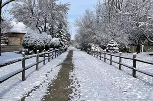 1545 Arboretum Dr, Oshkosh, WI 54901 - Photo 44