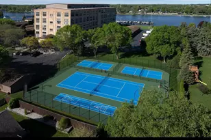 1545 Arboretum Dr, Oshkosh, WI 54901 - Photo 36