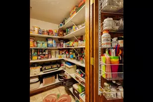 1545 Arboretum Dr, Oshkosh, WI 54901 - Photo 12