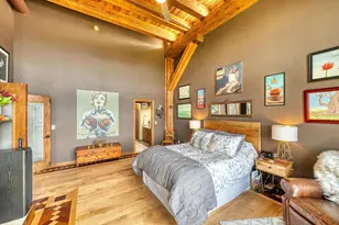 1545 Arboretum Dr, Oshkosh, WI 54901 - Photo 16