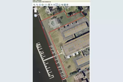 1545 Arboretum Drive #315, Oshkosh, WI 54901 - Photo 46