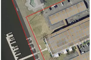 1545 Arboretum Dr, Oshkosh, WI 54901 - Photo 46