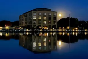 1545 Arboretum Dr, Oshkosh, WI 54901 - Photo 42