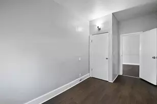 111 N Center St, Suring, WI 54174 - Photo 14